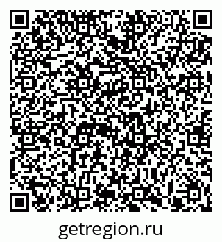 79913291118