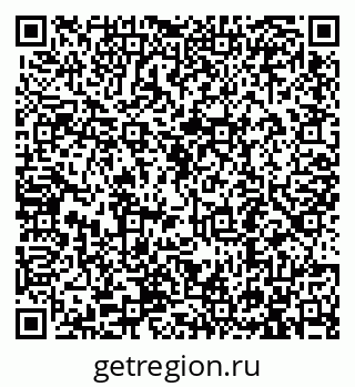 79913291119