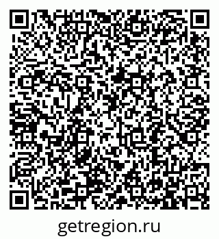 79913291125