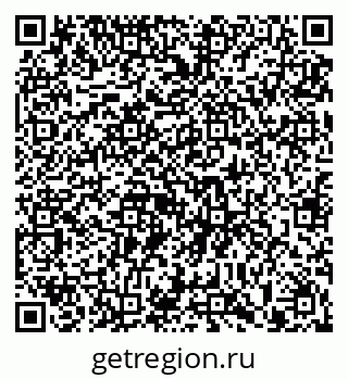 79913291126