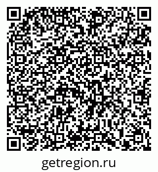 79913291127