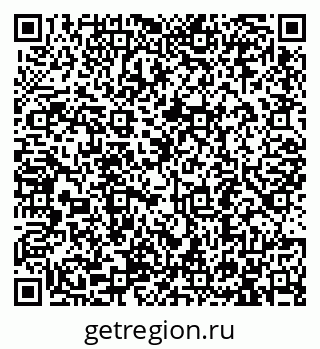79913291128