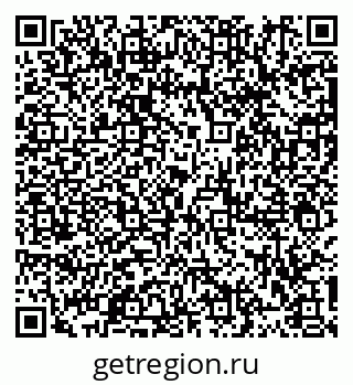 79913291129