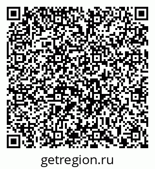 79913291130