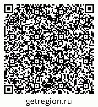 79913291131