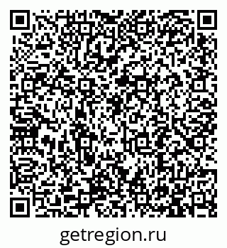 79913291133