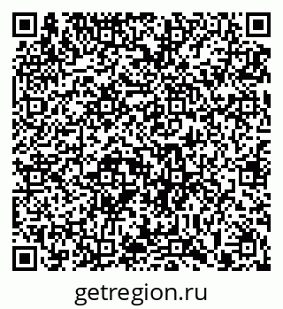 79913291135