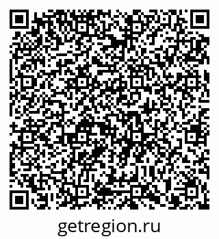 79913291136