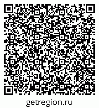 79913291137