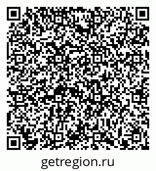 79913291138