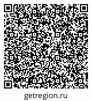 79913291141