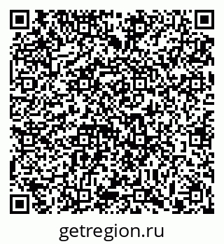 79913291142