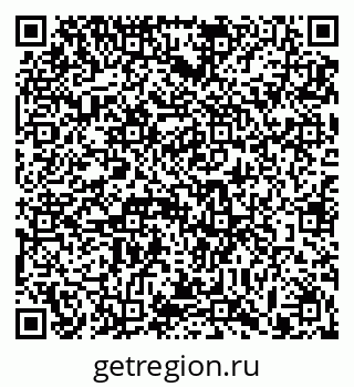 79913291145