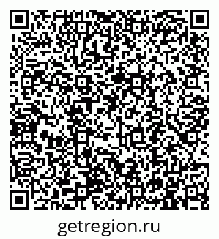 79913291146