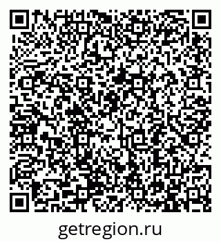 79913291147