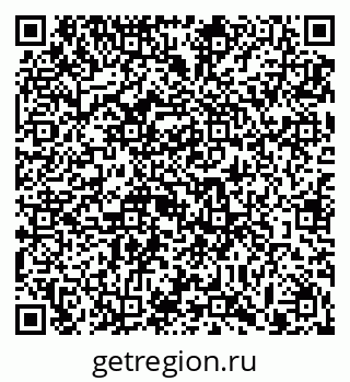 79913291148
