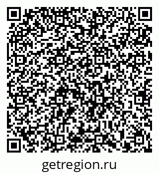 79913291149