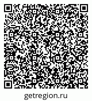 79913291151