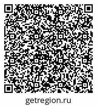 79913291154