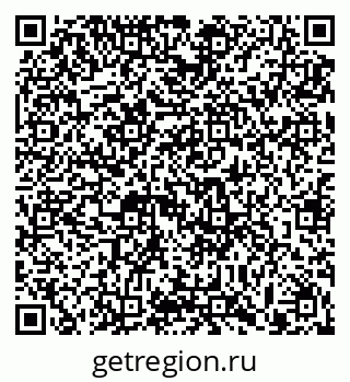 79913291160