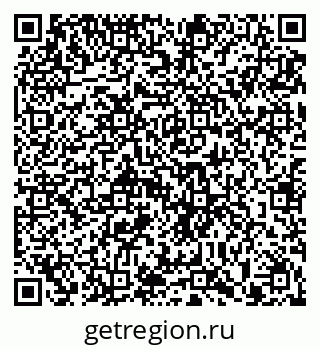 79913291163