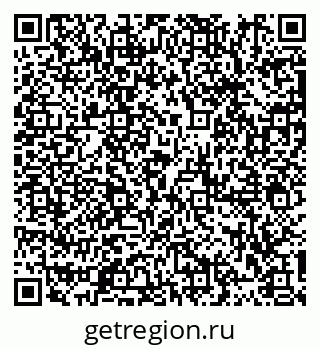 79913291164