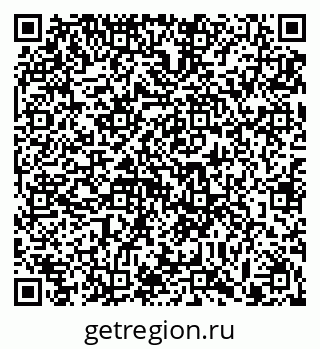 79913291166