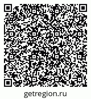 79913291168
