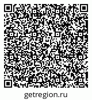 79913291171