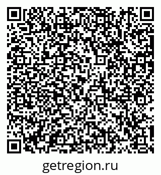 79913291173