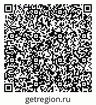 79913291174