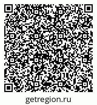 79913291175