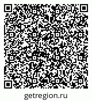 79913291176
