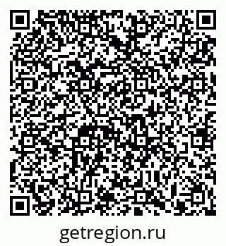 79913291177