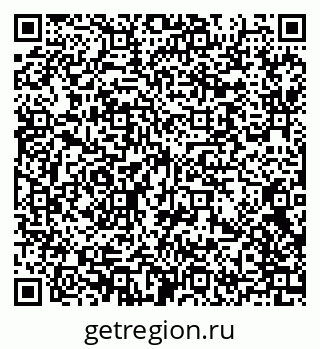 79913291178