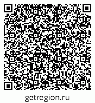 79913291184