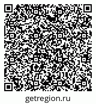 79913291185