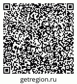 79913291187