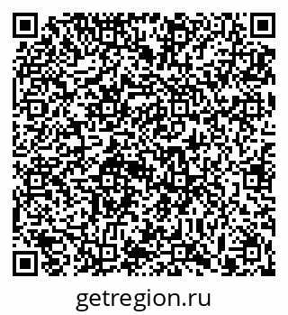 79913291188