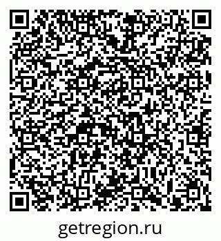 79913291189