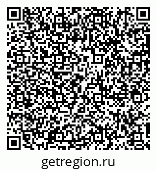79913291191