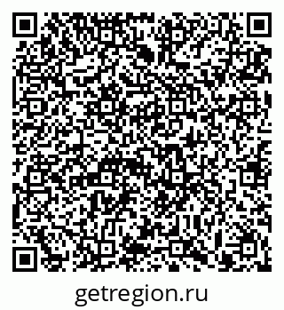 79913291195