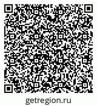 79913291196