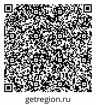 79913291197