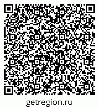 79913291198