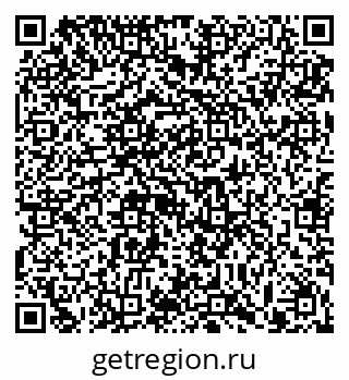 79913291199