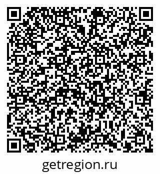 79913291202