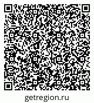 79913291206