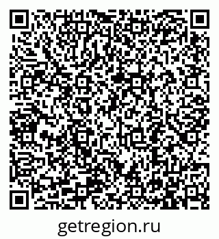 79913291207