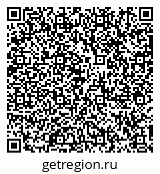 79913291209